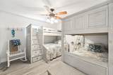 214 Sand Dune Court - Photo 16