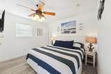 214 Sand Dune Court - Photo 19