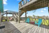 214 Sand Dune Court - Photo 2