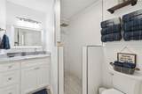 214 Sand Dune Court - Photo 20