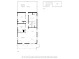 214 Sand Dune Court - Photo 21
