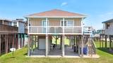 214 Sand Dune Court - Photo 23