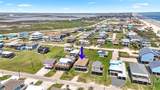 214 Sand Dune Court - Photo 25