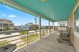 214 Sand Dune Court - Photo 4