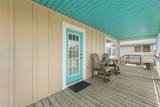 214 Sand Dune Court - Photo 5