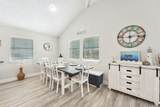 214 Sand Dune Court - Photo 9
