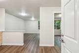 6940 37th Ave S - Photo 31