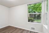 6940 37th Ave S - Photo 38