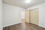 6940 37th Ave S - Photo 40