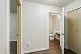 6940 37th Ave S - Photo 41