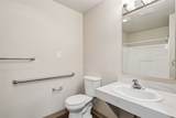 6940 37th Ave S - Photo 42
