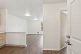 6940 37th Ave S - Photo 44