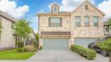 16207 Northern Cardinal Lane - Photo 1