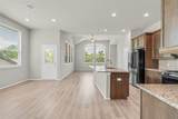 16207 Northern Cardinal Lane - Photo 10