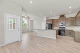 16207 Northern Cardinal Lane - Photo 11