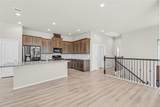 16207 Northern Cardinal Lane - Photo 12