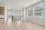 16207 Northern Cardinal Lane - Photo 13