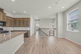16207 Northern Cardinal Lane - Photo 14