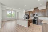 16207 Northern Cardinal Lane - Photo 15