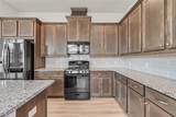 16207 Northern Cardinal Lane - Photo 16