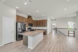 16207 Northern Cardinal Lane - Photo 17