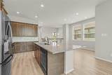 16207 Northern Cardinal Lane - Photo 18