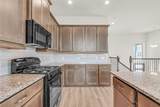 16207 Northern Cardinal Lane - Photo 19