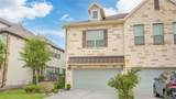 16207 Northern Cardinal Lane - Photo 2