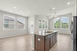 16207 Northern Cardinal Lane - Photo 20