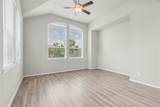 16207 Northern Cardinal Lane - Photo 21