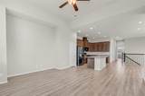 16207 Northern Cardinal Lane - Photo 22