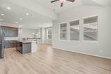 16207 Northern Cardinal Lane - Photo 23
