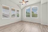 16207 Northern Cardinal Lane - Photo 24