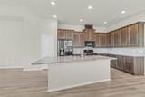 16207 Northern Cardinal Lane - Photo 25