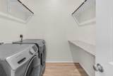 16207 Northern Cardinal Lane - Photo 26