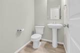 16207 Northern Cardinal Lane - Photo 27