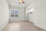 16207 Northern Cardinal Lane - Photo 28