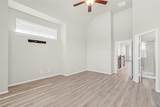 16207 Northern Cardinal Lane - Photo 29