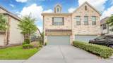 16207 Northern Cardinal Lane - Photo 3