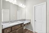 16207 Northern Cardinal Lane - Photo 30