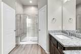 16207 Northern Cardinal Lane - Photo 31