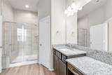 16207 Northern Cardinal Lane - Photo 32
