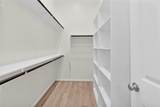 16207 Northern Cardinal Lane - Photo 33