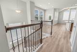 16207 Northern Cardinal Lane - Photo 34