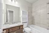 16207 Northern Cardinal Lane - Photo 35