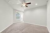 16207 Northern Cardinal Lane - Photo 36