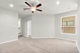 16207 Northern Cardinal Lane - Photo 37