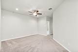 16207 Northern Cardinal Lane - Photo 38