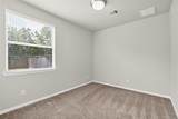 16207 Northern Cardinal Lane - Photo 39