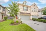 16207 Northern Cardinal Lane - Photo 4